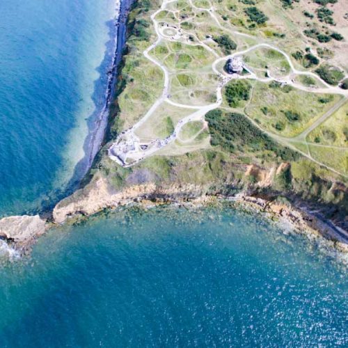 finding-france-plages-debarquement