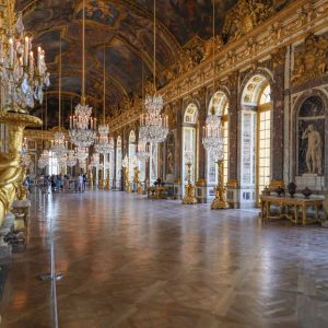 finding-france-versailles-day-tour-