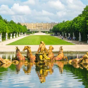 finding-france-versailles-day-tour