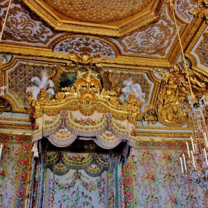finding france versailles palace 3