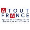 logo_atout_france_2020_fr