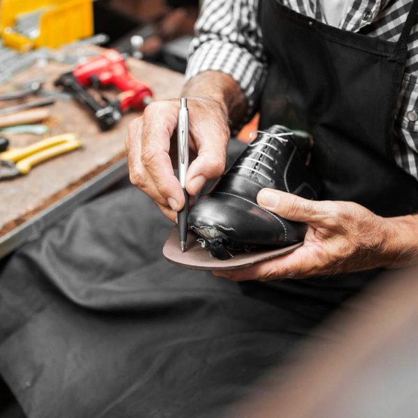 luxury shoe maker in paris (2)