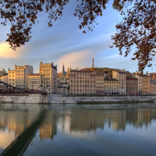 lyon -rhone valley itinerary _quais de rhone et saone lyon (2)