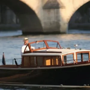 tour operators in France - Finding France