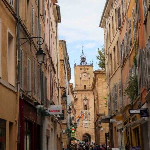 provence-6day-itinerary-finding-france-Aix-en-Provence