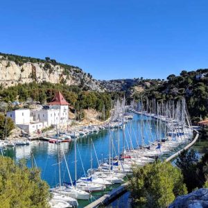 provence-6day-itinerary-finding-france-cassis