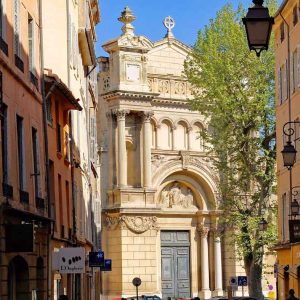 provence-finding-france-Aix-en-Provence