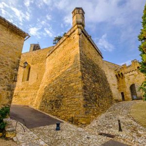 provence-finding-france-ansouis