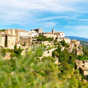 provence-finding-france-gordes