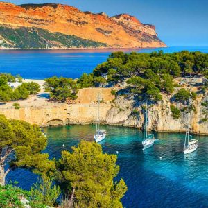 provence-finding-france-les-calanques-2