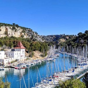 provence-finding-france-les-calanques