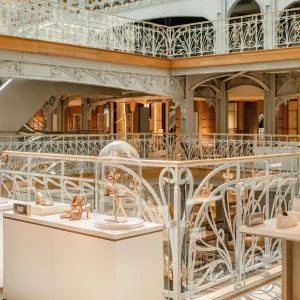 shopping-tour-personal-shopper-finding-france